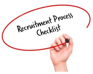Perfect Recruitment Process: How to Hire the Right Talent Every Time