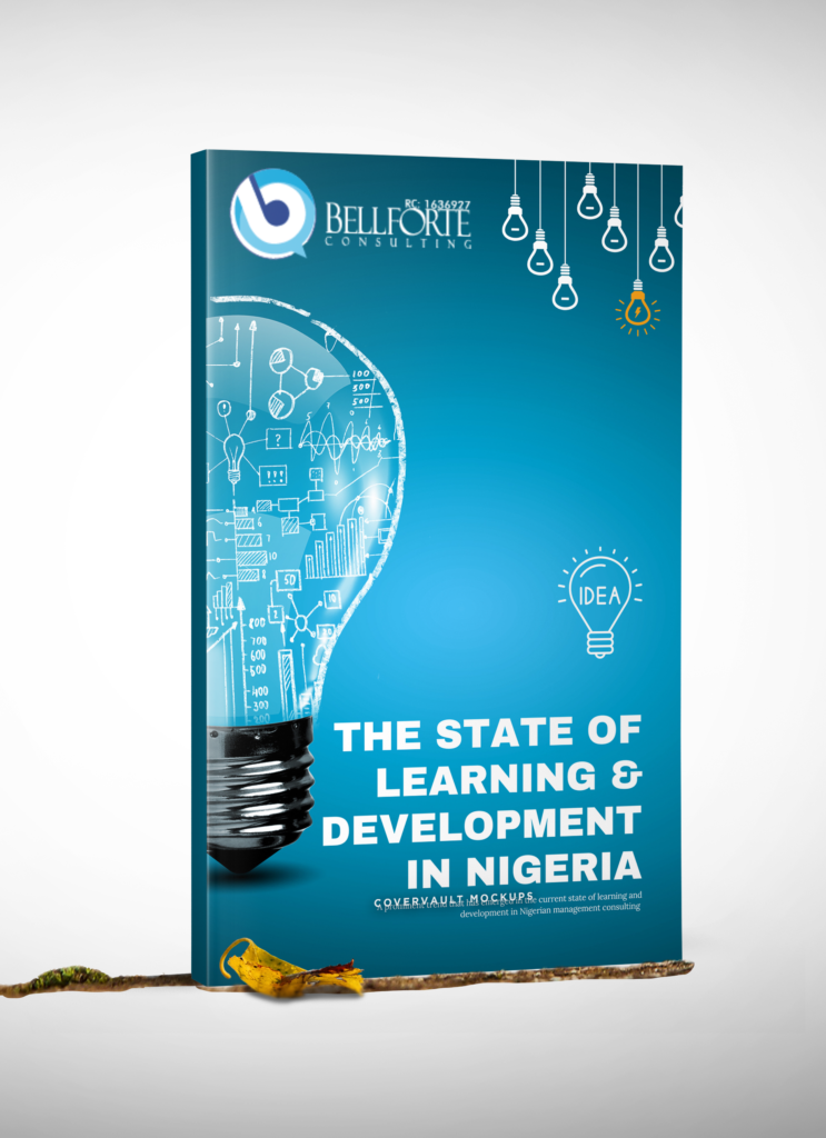 The State of Learning and Development in Nigeria.pdf