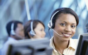 Making a Memorable First Impression as a Customer Service